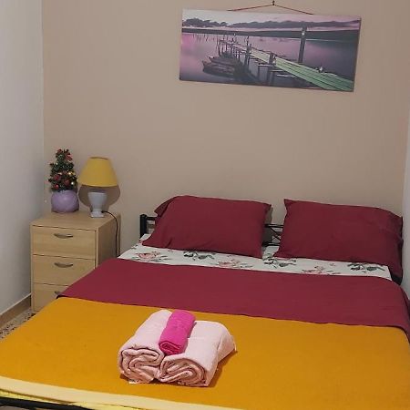 Villa Airport Friendly House 2 Artemida  Exterior foto