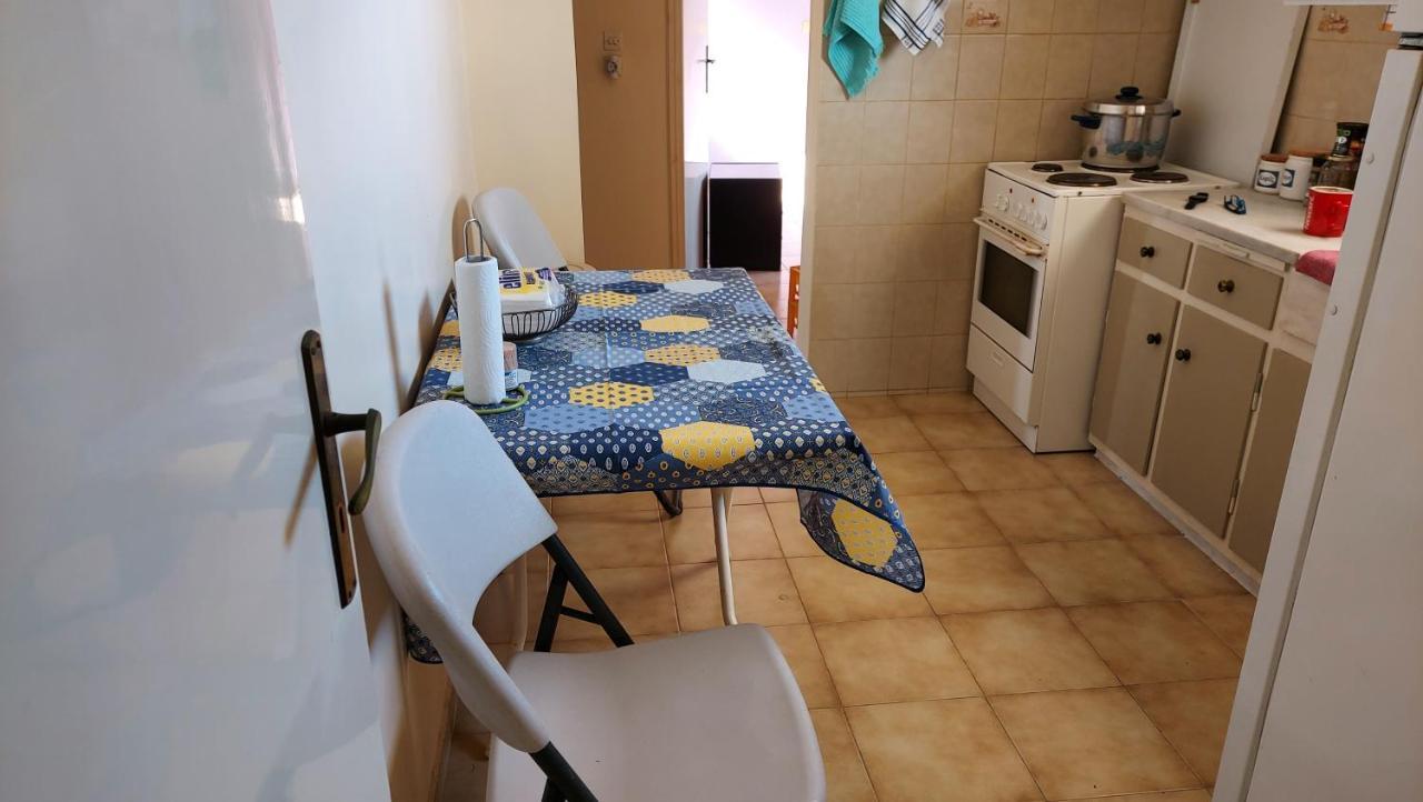 Villa Airport Friendly House 2 Artemida  Exterior foto